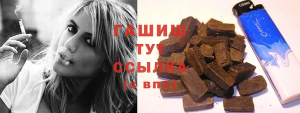 тгк Бородино