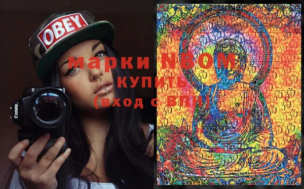 тгк Бородино