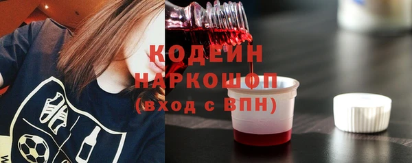 гидропоника Бронницы