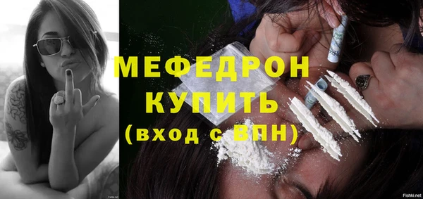 тгк Бородино
